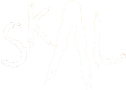 /ltCXLKhCOeChwmDTuYalbMlkOEk.png