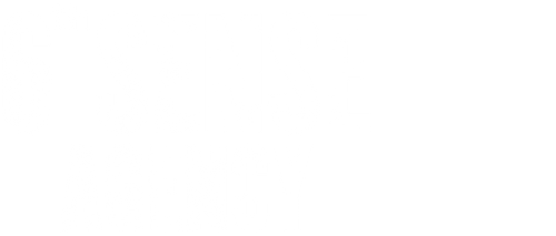 6th Sense Agency Logo
