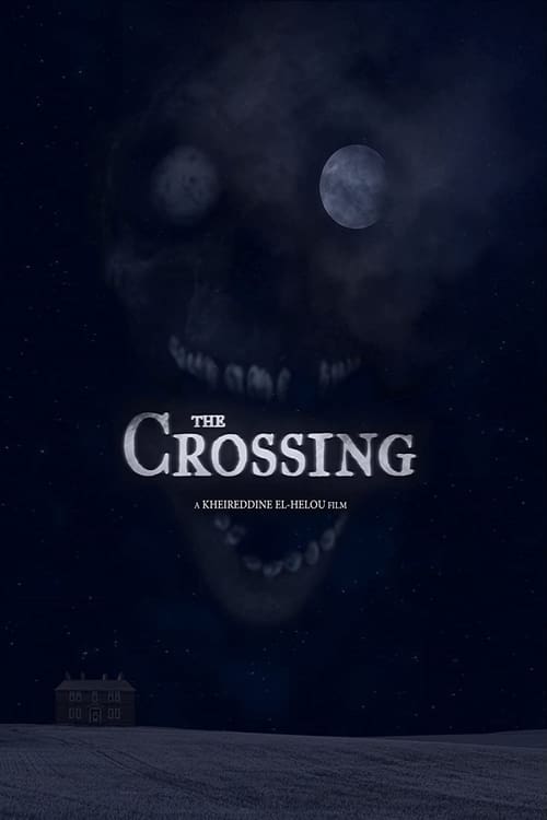 The Crossing (2020)