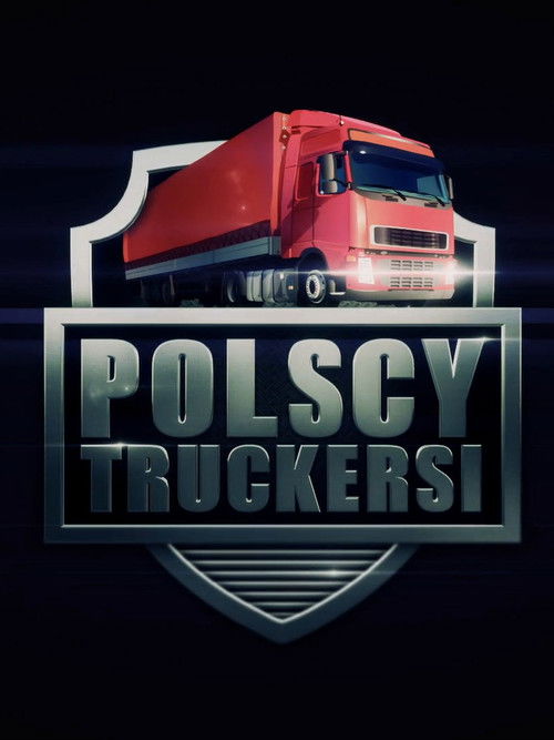 Asphalt-Cowboys: Poland