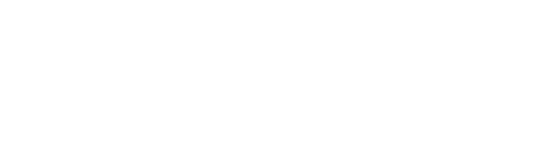 How Did They Build That?