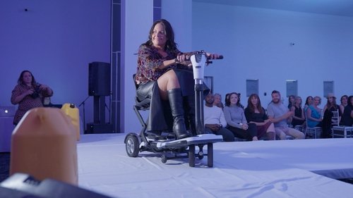 Image de l'épisode 4