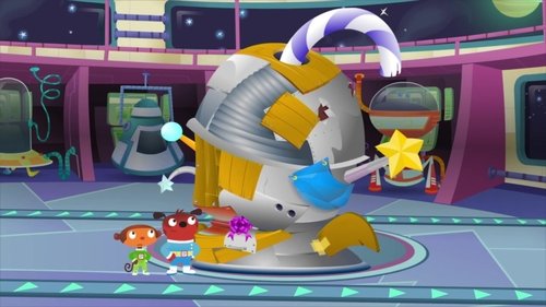 Image de l'épisode 7