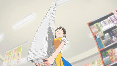 Episódio 5