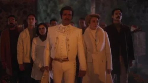 Image de l'épisode 20