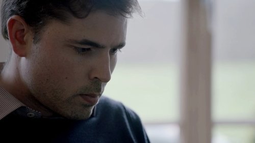 Épisode 8