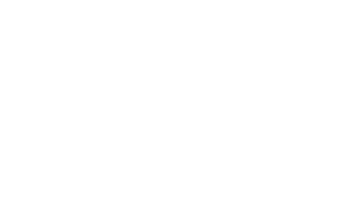 Guy's Grocery Games
