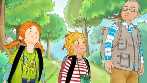 Image de l'épisode 3