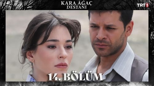 Episode 14