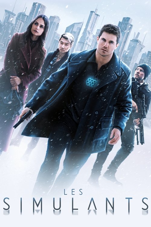 Posters