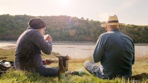 Image de l'épisode 10