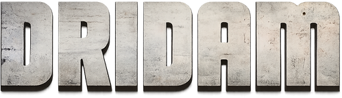 Dridam