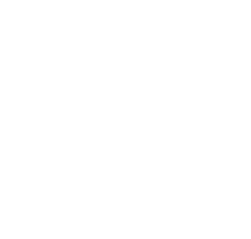 Planet Earth III