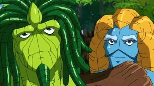 Image de l'épisode 10