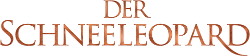 The Velvet Queen Logo