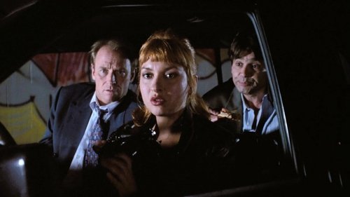 Image de l'épisode 21