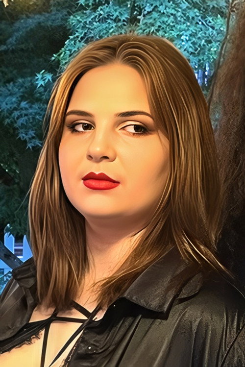 Kate Schmidt