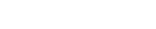 Мистер Скорсезе