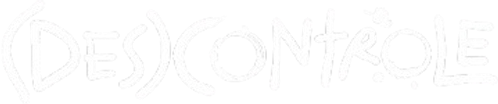 (Des)controle