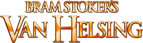 VAN HELSING