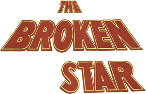 The Broken Star