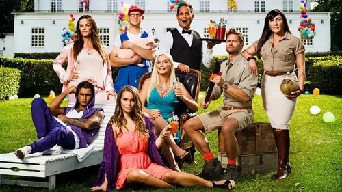 Image de l'épisode 4