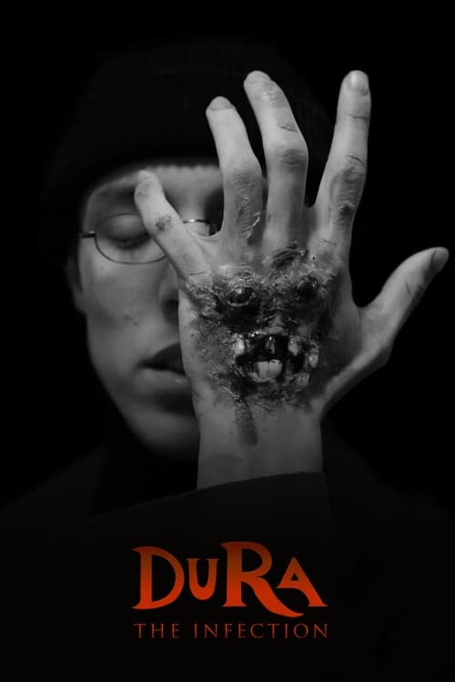 Dura: The Infection