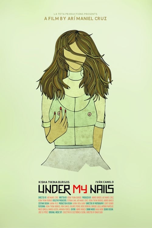 Under My Nails (2011)