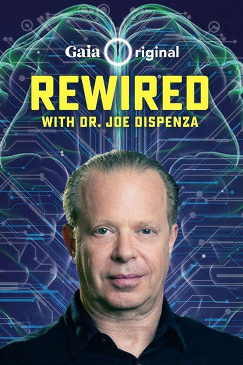 Escena 5 de Rewired