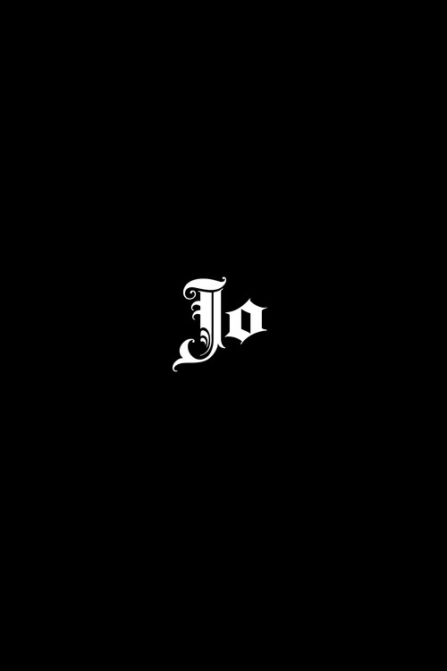 Jo