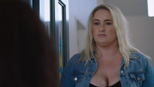 Image de l'épisode 4