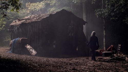 The Walking Dead: 10×14