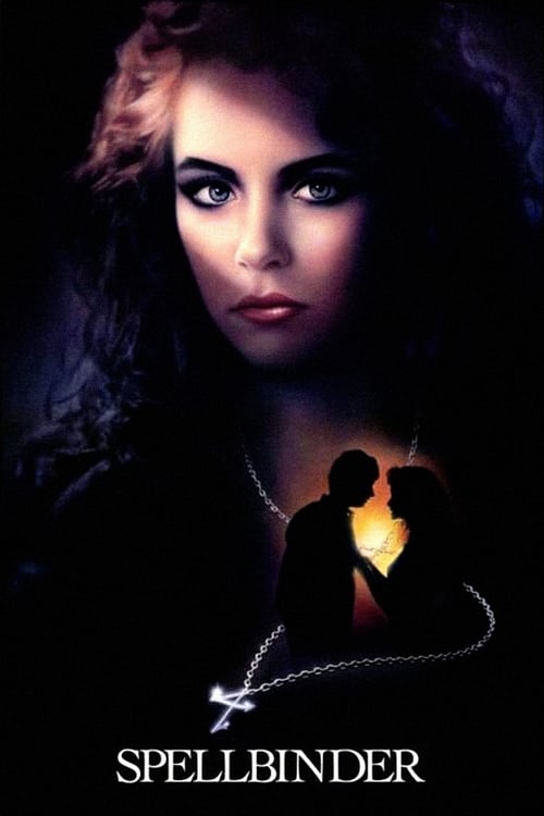 Spellbinder 1988