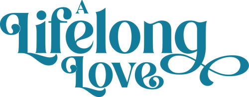 A Lifelong Love