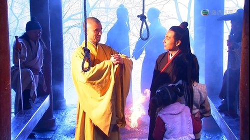 Image de l'épisode 9