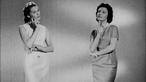 The Gloria of Your Imagination