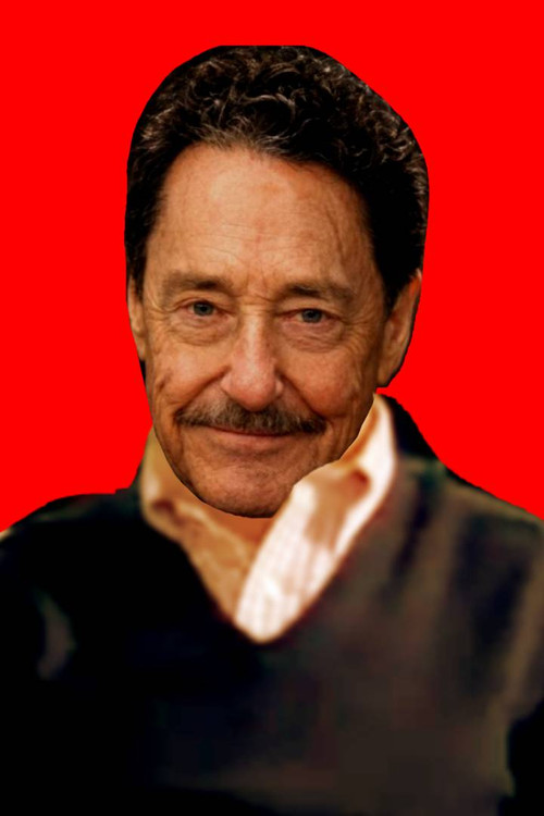 Foto de actor