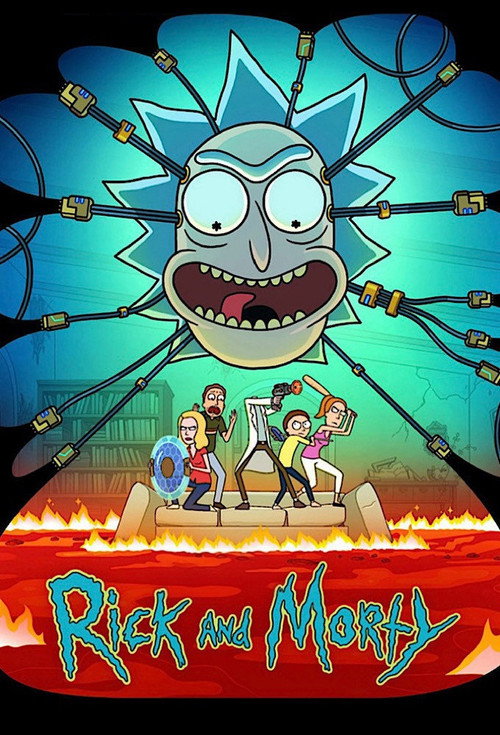 Saison 9