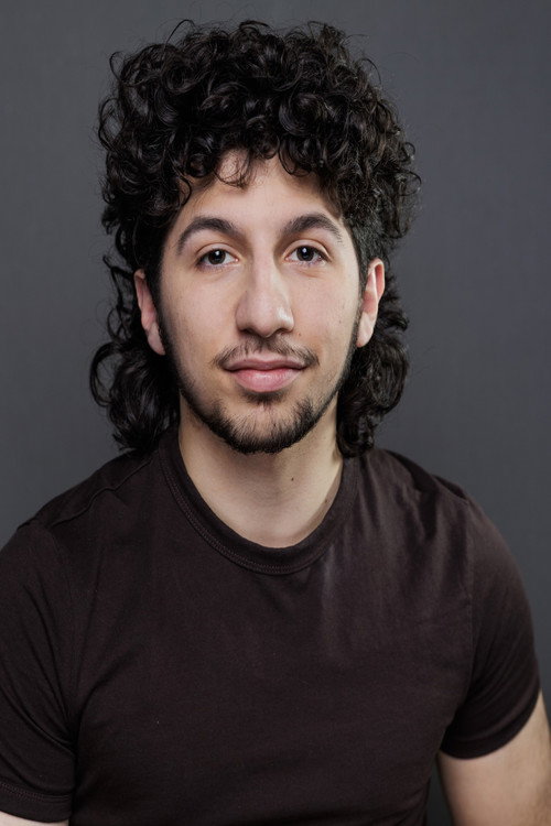 Alessandro Leone