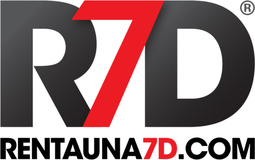 R7D