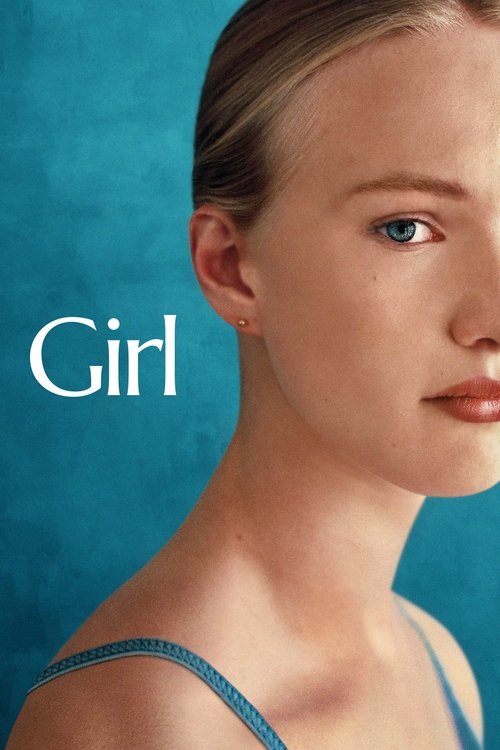 Schauen Girl On-line Streaming