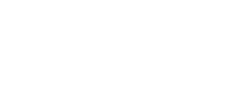 Tiffany Haddish: She Ready! From the Hood to Hollywood!