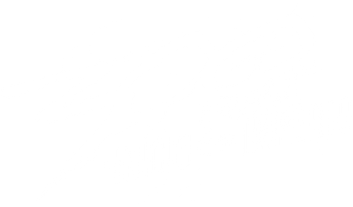 300: A Ascensão do Império - Logo 5