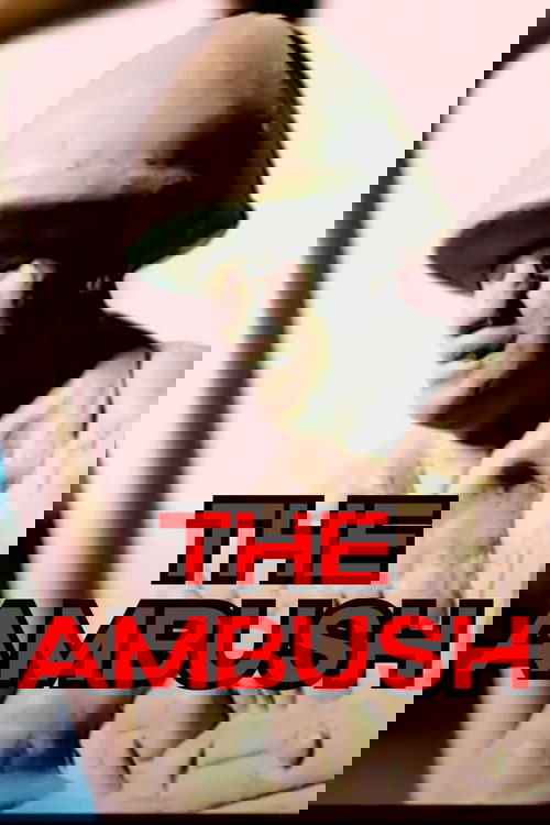 The Ambush