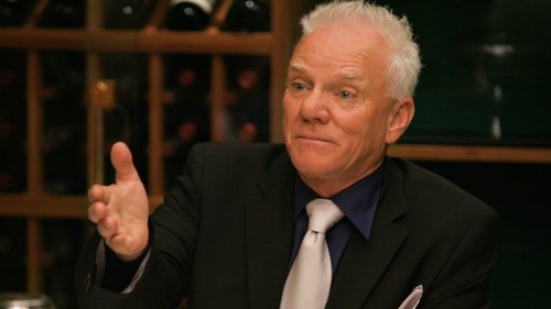 Entourage: Fama e Amizade: 3×8
