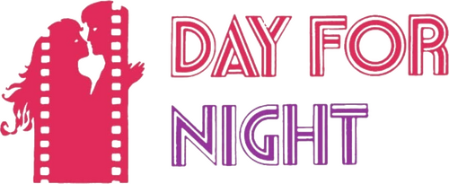 Day for Night