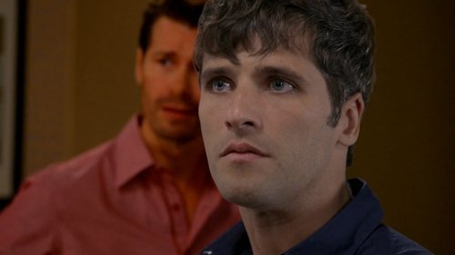 Episode 36