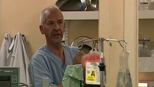 Image de l'épisode 31