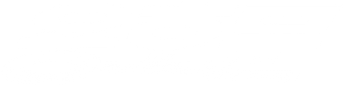 용호문