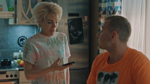 Image de l'épisode 13